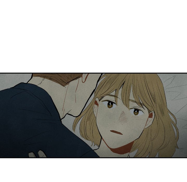 I Pray I Pray EP 32 - Toomics page 119 - 