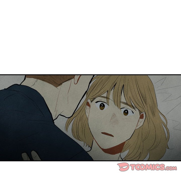 I Pray I Pray EP 32 - Toomics page 120 - 