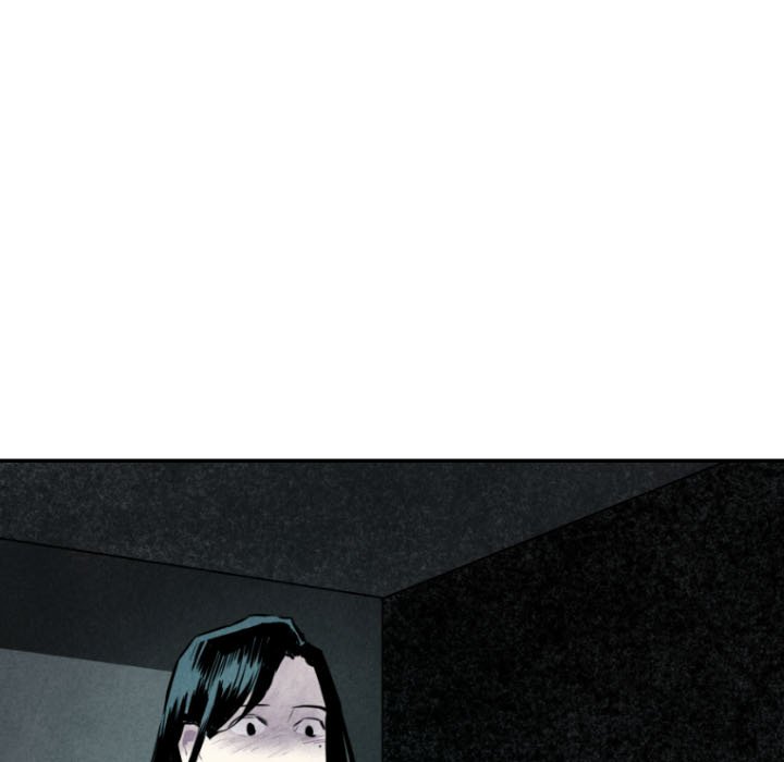 I Pray I Pray EP 32 - Toomics page 121 - 