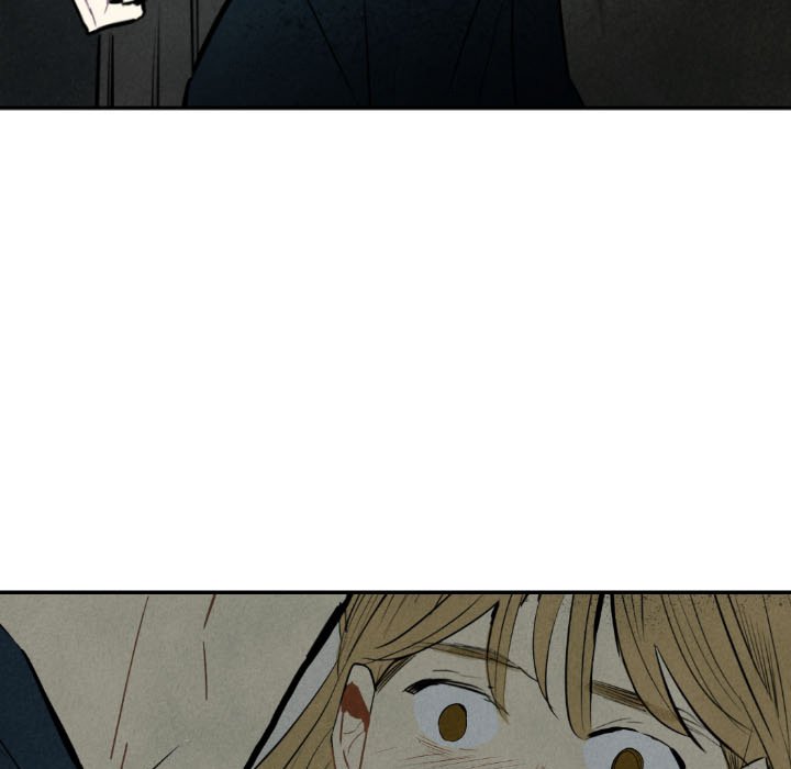I Pray I Pray EP 32 - Toomics page 123 - 