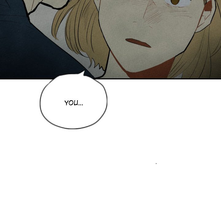 I Pray I Pray EP 32 - Toomics page 124 - 