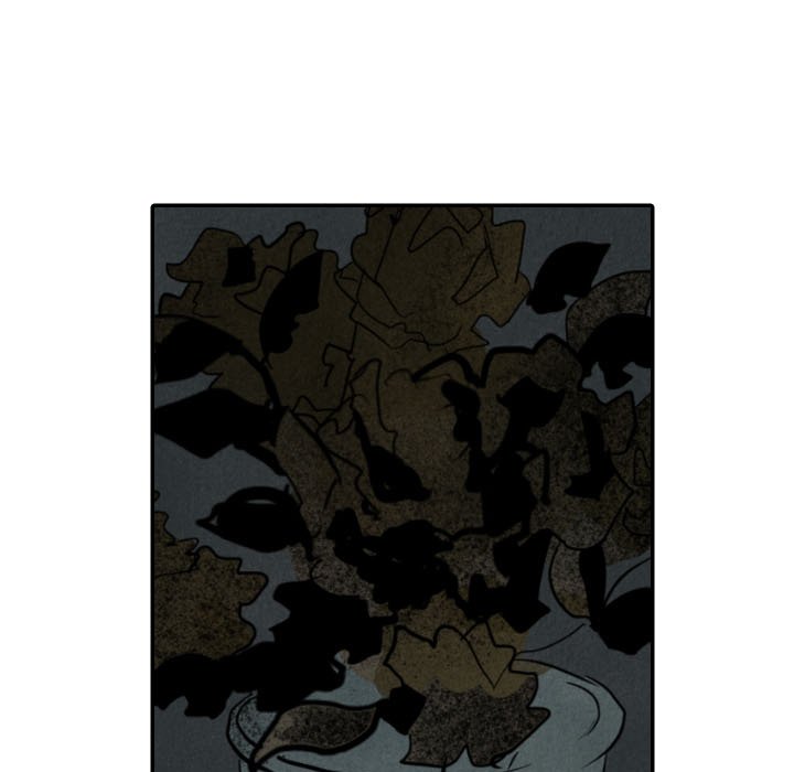 I Pray I Pray EP 32 - Toomics page 125 - 