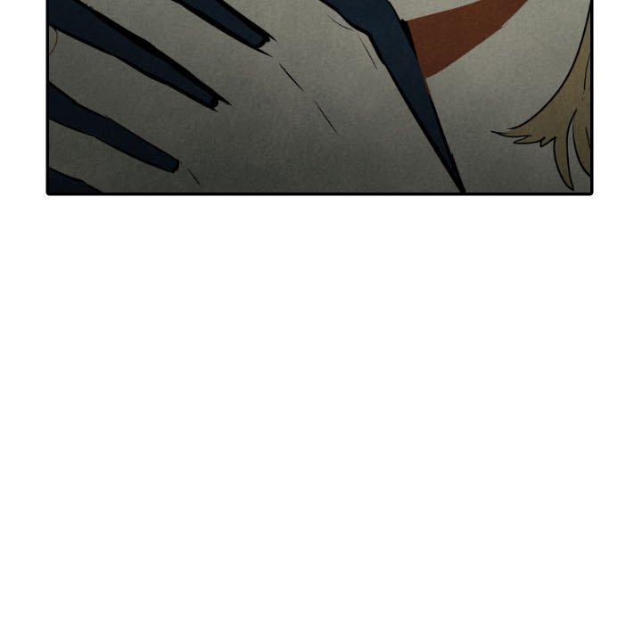 I Pray I Pray EP 32 - Toomics page 127 - 