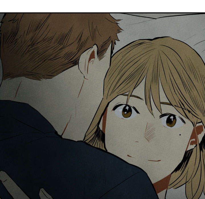 I Pray I Pray EP 32 - Toomics page 128 - 