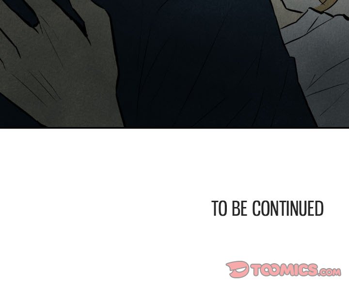 I Pray I Pray EP 32 - Toomics page 129 - 