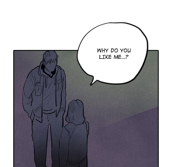 I Pray I Pray EP 32 - Toomics page 14 - 