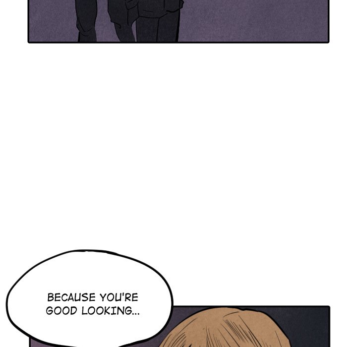 I Pray I Pray EP 32 - Toomics page 15 - 