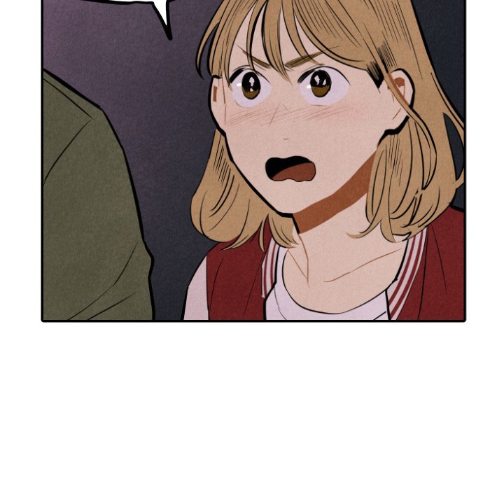 I Pray I Pray EP 32 - Toomics page 16 - 