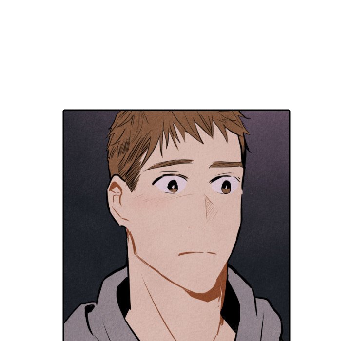 I Pray I Pray EP 32 - Toomics page 17 - 