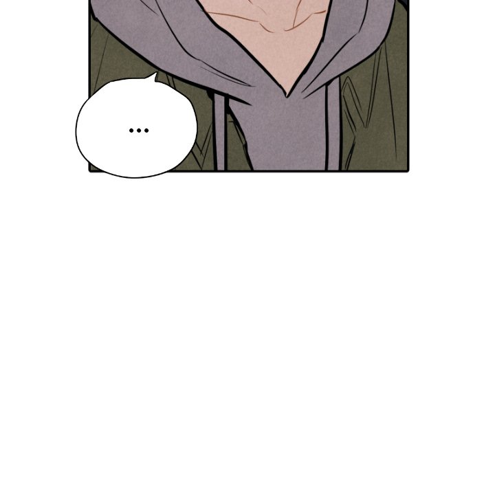 I Pray I Pray EP 32 - Toomics page 18 - 