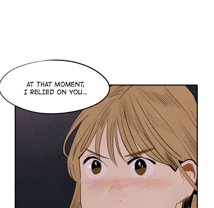 I Pray I Pray EP 32 - Toomics page 19 - 
