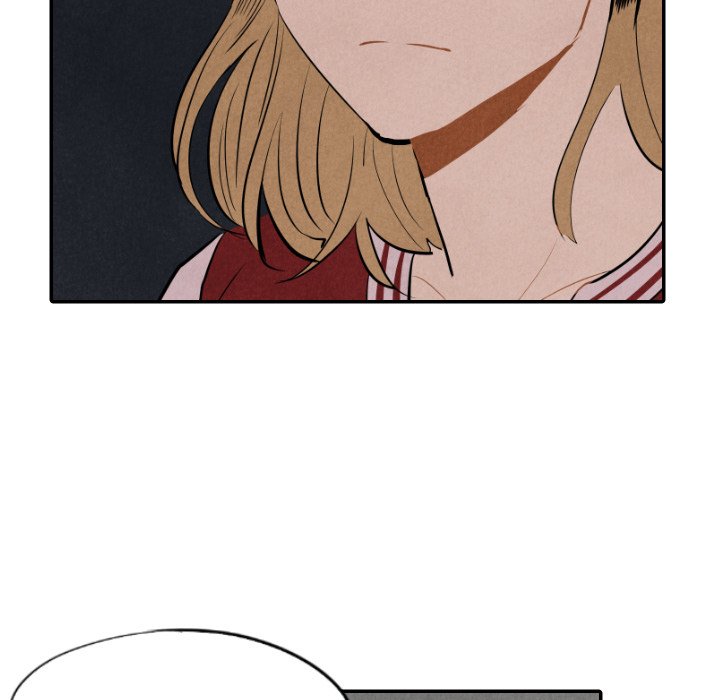 I Pray I Pray EP 32 - Toomics page 20 - 
