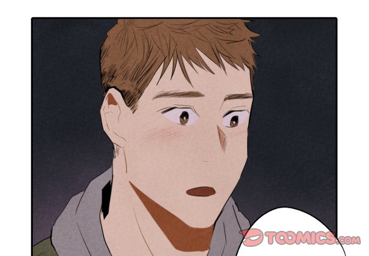 I Pray I Pray EP 32 - Toomics page 3 - 