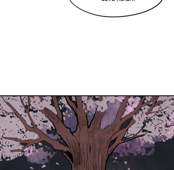 I Pray I Pray EP 32 - Toomics page 22 - 