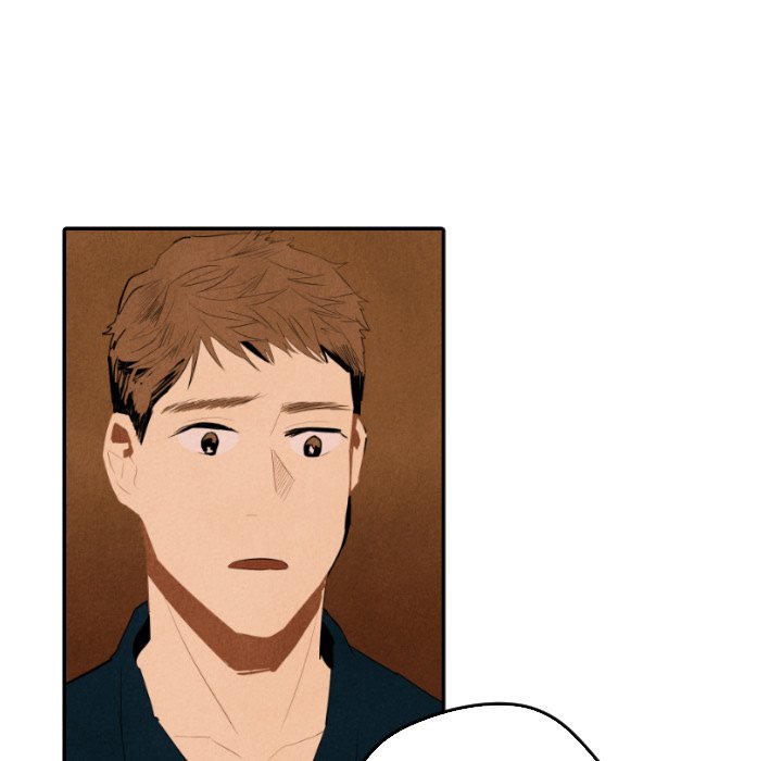 I Pray I Pray EP 32 - Toomics page 25 - 
