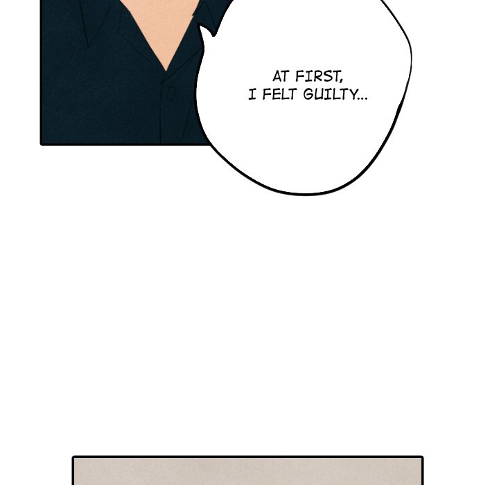 I Pray I Pray EP 32 - Toomics page 26 - 