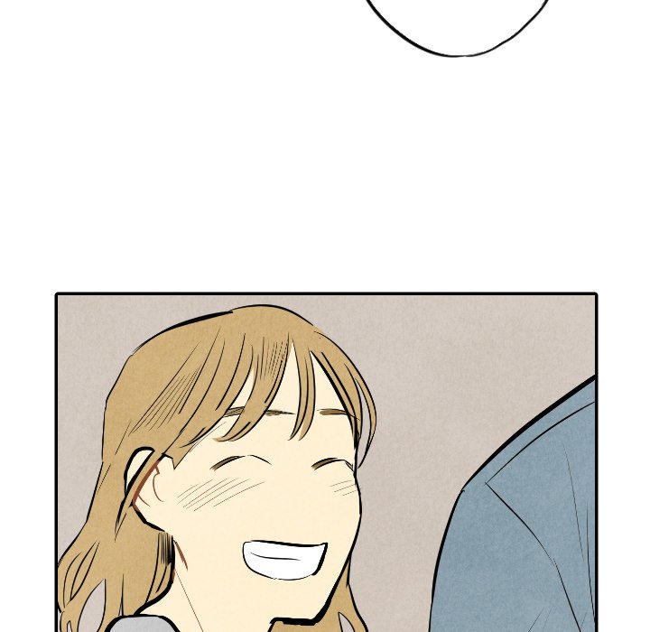 I Pray I Pray EP 32 - Toomics page 28 - 