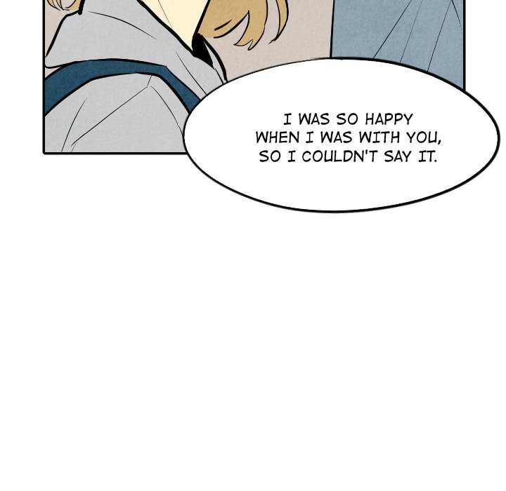 I Pray I Pray EP 32 - Toomics page 29 - 