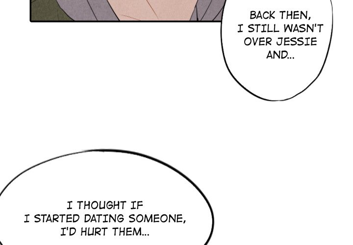 I Pray I Pray EP 32 - Toomics page 4 - 