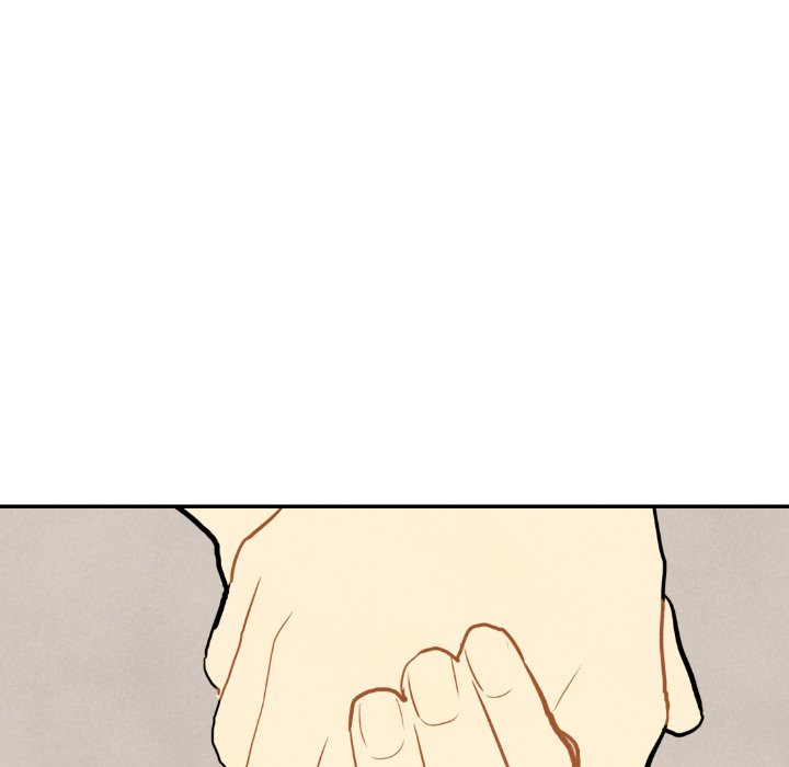 I Pray I Pray EP 32 - Toomics page 32 - 