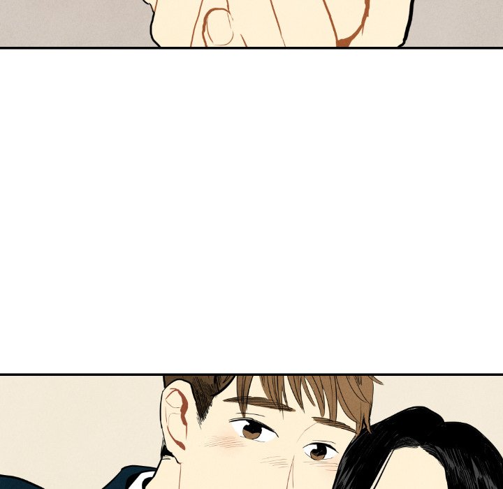 I Pray I Pray EP 32 - Toomics page 33 - 