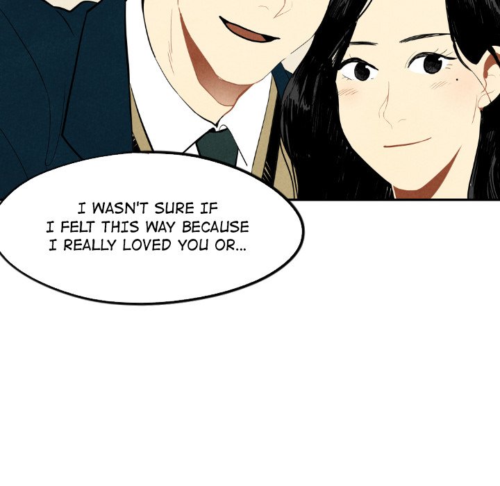 I Pray I Pray EP 32 - Toomics page 34 - 