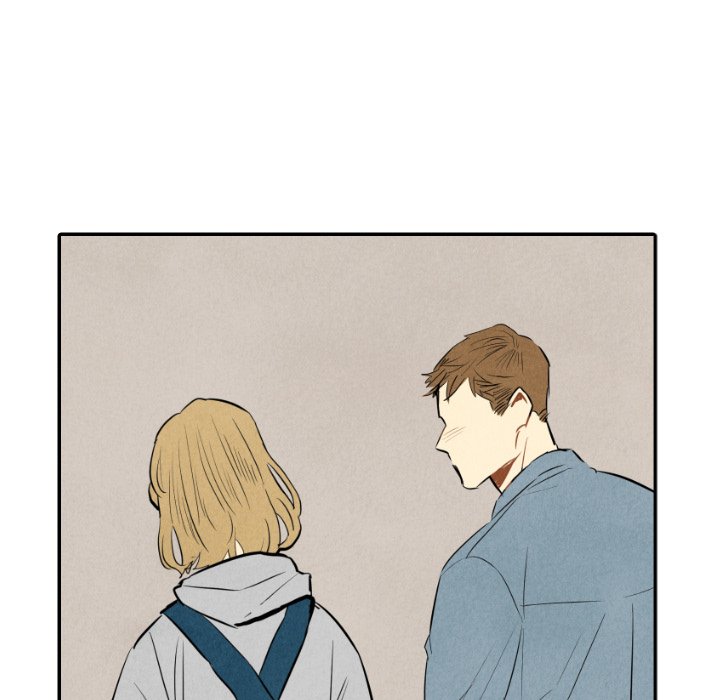 I Pray I Pray EP 32 - Toomics page 35 - 
