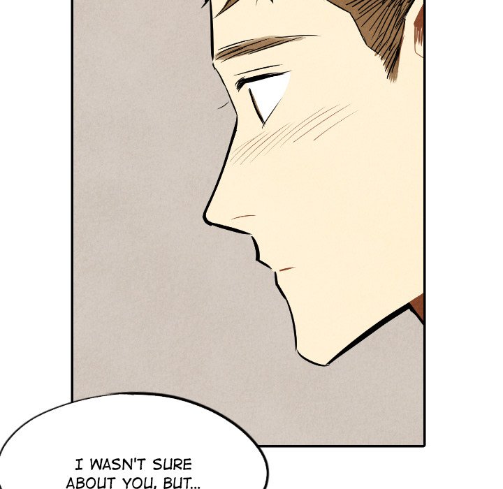 I Pray I Pray EP 32 - Toomics page 37 - 