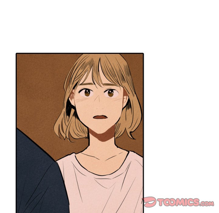 I Pray I Pray EP 32 - Toomics page 39 - 