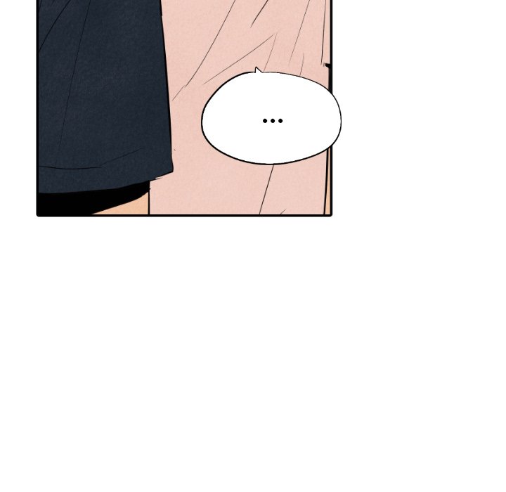 I Pray I Pray EP 32 - Toomics page 40 - 