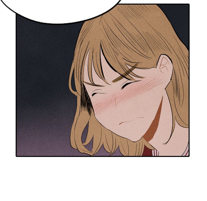 I Pray I Pray EP 32 - Toomics page 5 - 