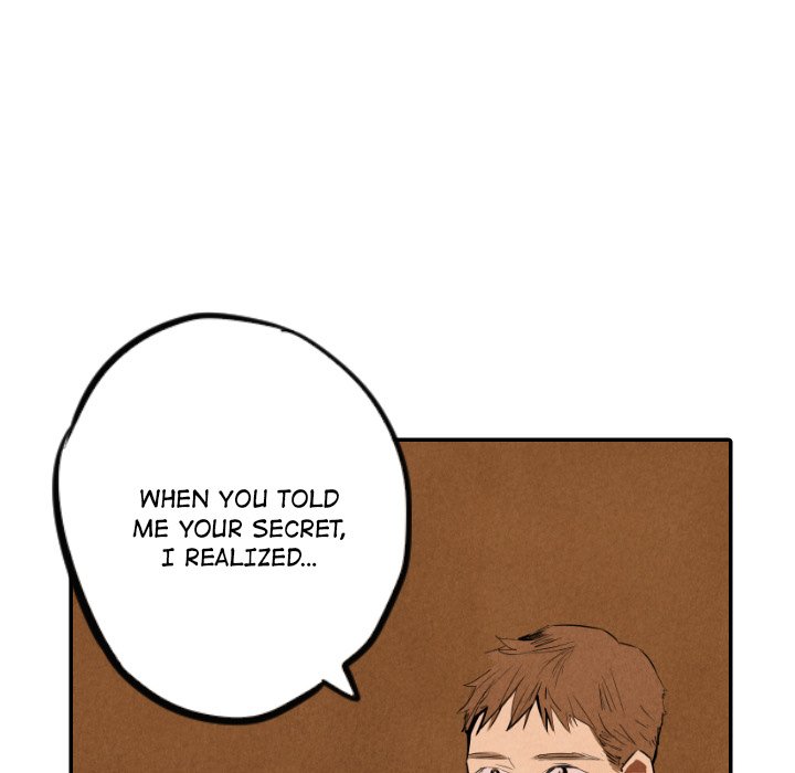 I Pray I Pray EP 32 - Toomics page 41 - 