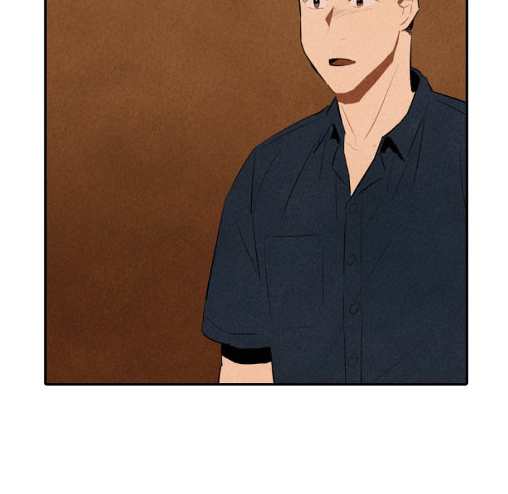 I Pray I Pray EP 32 - Toomics page 42 - 