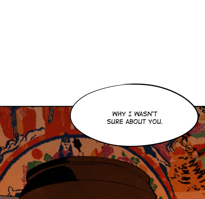 I Pray I Pray EP 32 - Toomics page 43 - 