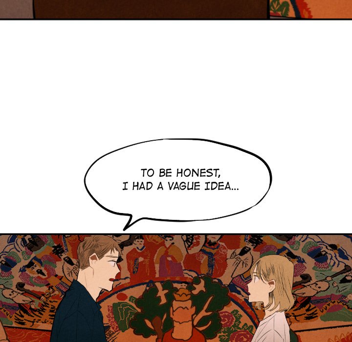 I Pray I Pray EP 32 - Toomics page 44 - 