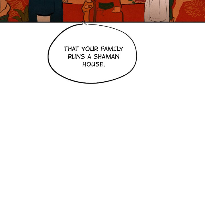 I Pray I Pray EP 32 - Toomics page 45 - 