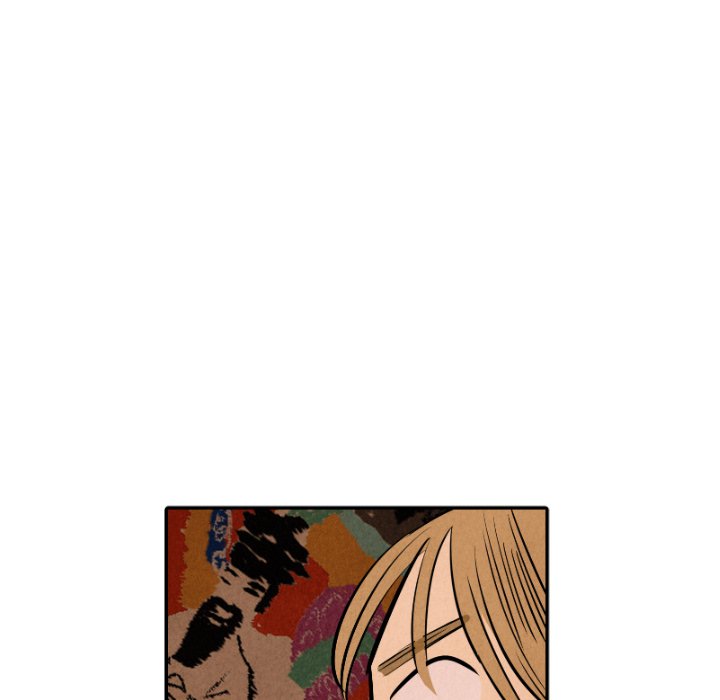 I Pray I Pray EP 32 - Toomics page 46 - 