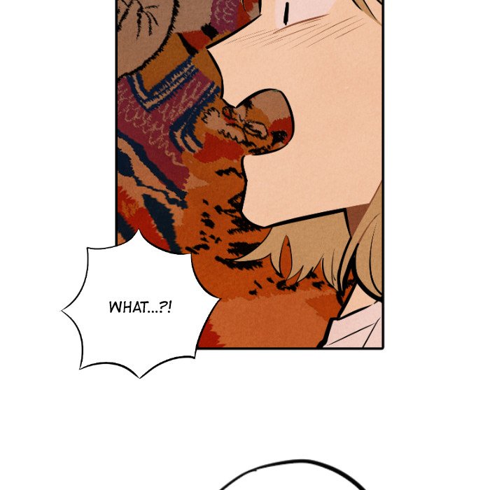 I Pray I Pray EP 32 - Toomics page 47 - 