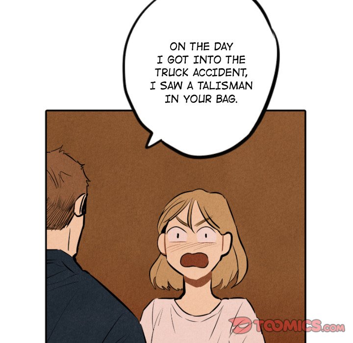 I Pray I Pray EP 32 - Toomics page 48 - 