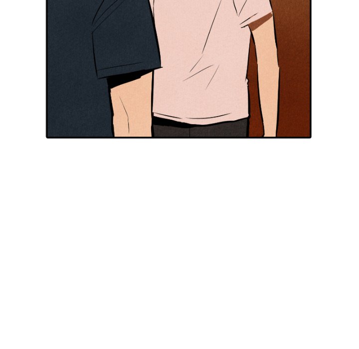 I Pray I Pray EP 32 - Toomics page 49 - 