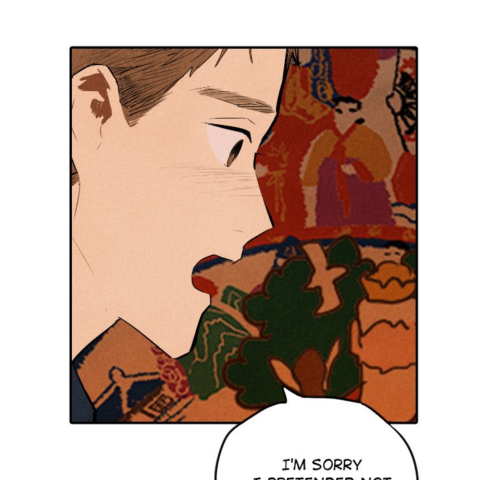 I Pray I Pray EP 32 - Toomics page 50 - 