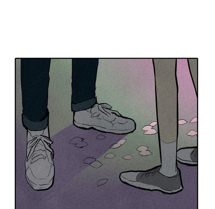 I Pray I Pray EP 32 - Toomics page 6 - 