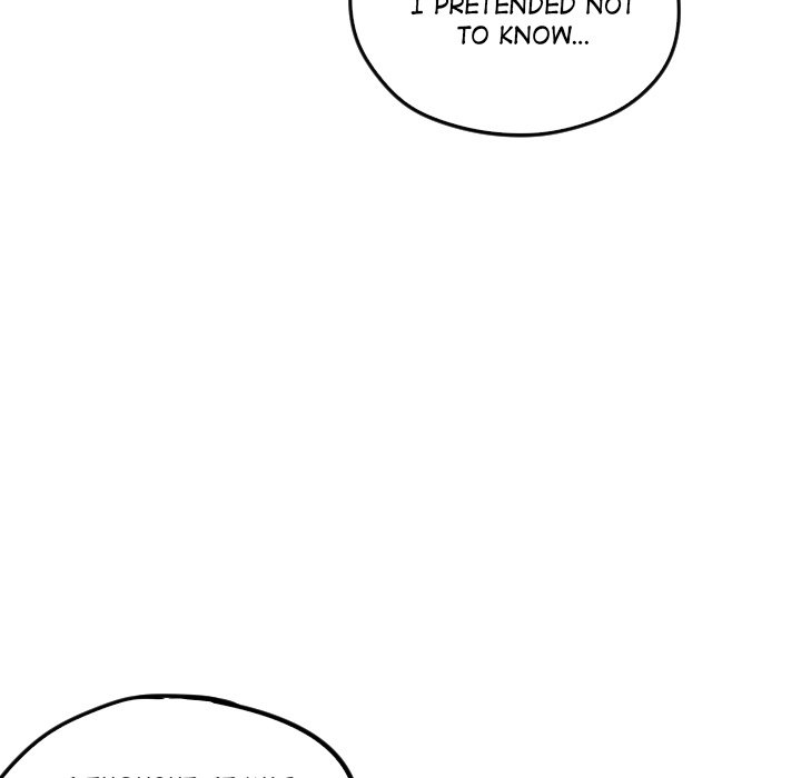 I Pray I Pray EP 32 - Toomics page 51 - 