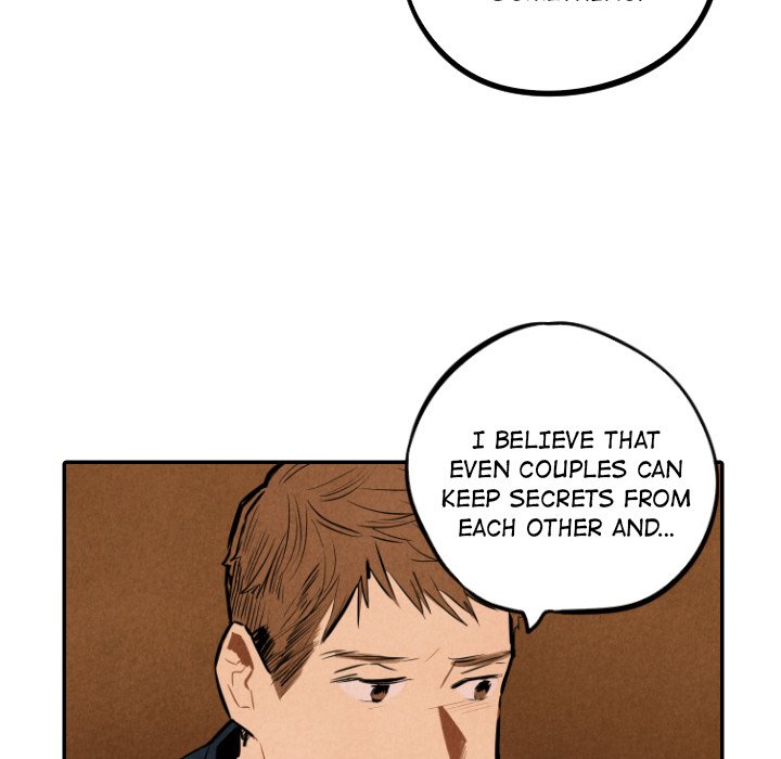 I Pray I Pray EP 32 - Toomics page 53 - 