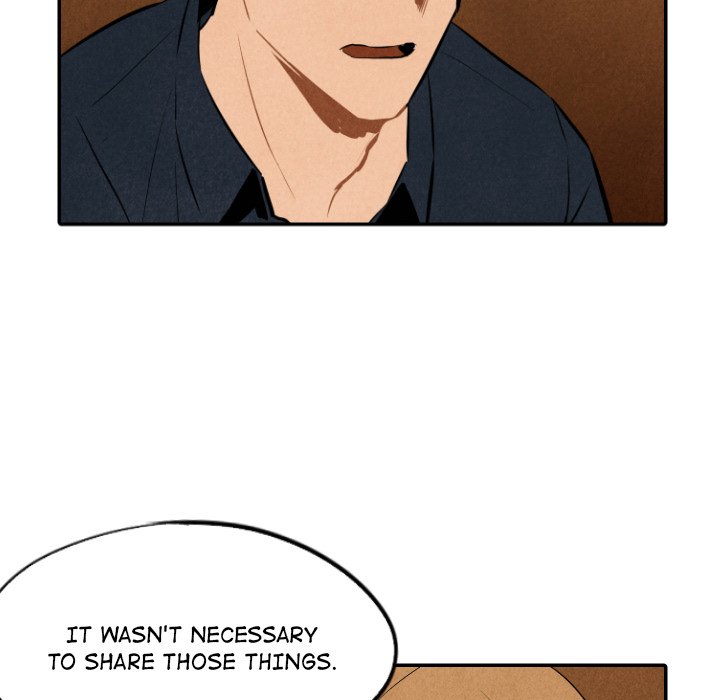 I Pray I Pray EP 32 - Toomics page 54 - 