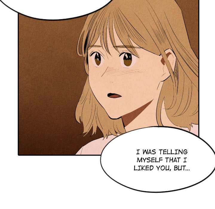 I Pray I Pray EP 32 - Toomics page 55 - 