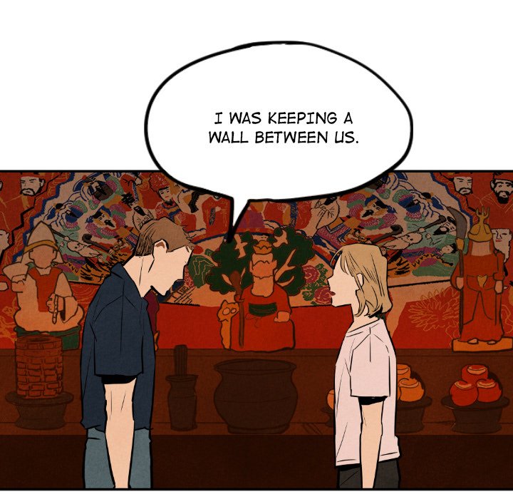 I Pray I Pray EP 32 - Toomics page 56 - 