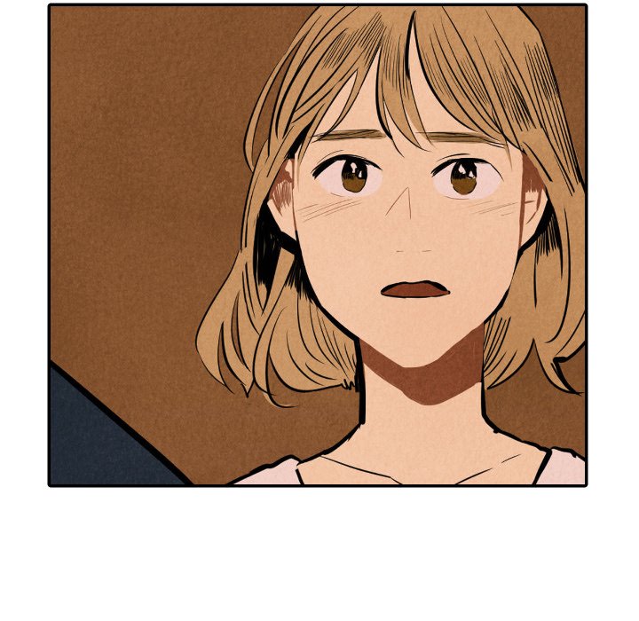 I Pray I Pray EP 32 - Toomics page 58 - 