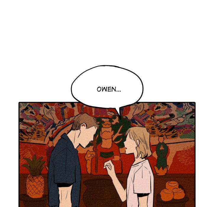 I Pray I Pray EP 32 - Toomics page 59 - 