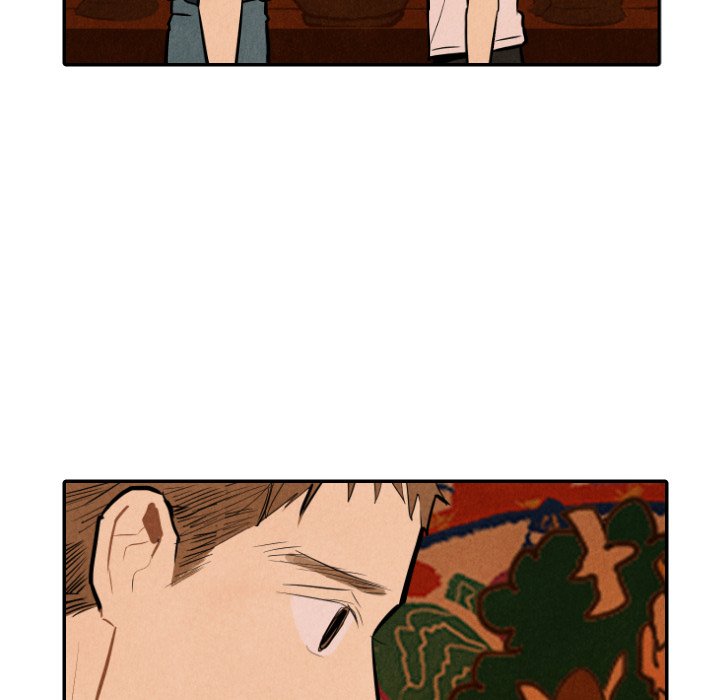 I Pray I Pray EP 32 - Toomics page 60 - 